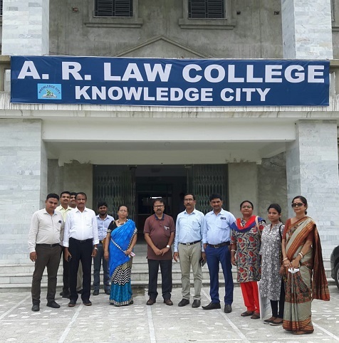 law college in kolkata<br />
